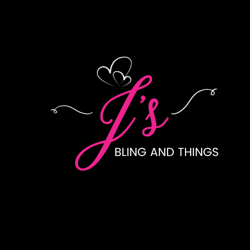 J's Bling and Things